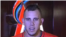 El lanzador cubano José Fernández.