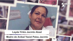 Hoy con Layda Jacinto, Yaila Prieto la Rosa, Eralidis Frómeta, Alberto Corzo, Elias Amor Yaxi Cires y Angel Marcelo Rodríguez