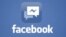 Facebook Messenger