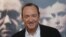 KEVIN SPACEY