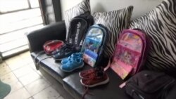 ¿Cuándo cuesta enviar a un niño a la escuela en Cuba?