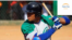 Yoan Moncada.