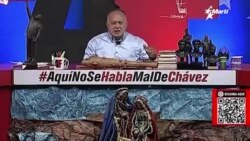 Info Martí | Régimen de Maduro gana alcaldías y gobernaciones con menos votos que la oposición