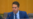 Richard Tur de la Concepción llegó a la misión cubana en Nueva York en septiembre de 2021 y ascendió a primer secretario en enero de 2024.  