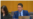 Richard Tur de la Concepción llegó a la misión cubana en Nueva York en septiembre de 2021 y ascendió a primer secretario en enero de 2024.  