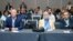 SIP Connet 2019, evento de la Sociedad Interamericana de Prensa celebrado en Miami.