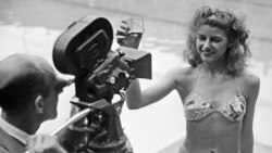 El Bikini Atoll