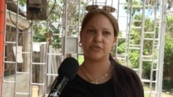 Cubanos opinan: Delegados del Poder Popular no resuelven nada
