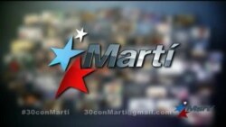 Al Duro Y Sin Guantes