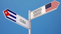 Abordamos cómo las nuevas sanciones económicas que Washington impondrá a Cuba pudieran afectar la economía de la isla