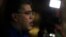 El ministro de relaciones exteriores de Venezuela, Elías Jaua.
