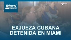 Noticiero Martí Noticias | Jueves, 10 de abril del 2025