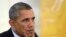 El presidente de Estados Unidos, Barack Obama. Foto de archivo