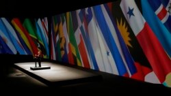 Espacio Laical y la integración cubana