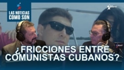 Las noticias como son