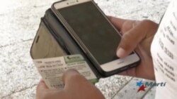 Gobierno cubano comienza a implementar acceso a internet desde celulares