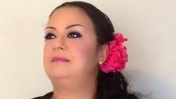 1800 Online con Vania Sanz Vasileva