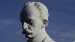 Hoy con Mario Echeverría Driggs, Ramón Zamora, Santiago Márquez, Pedro Luis García y Alberto Méndez Castelló