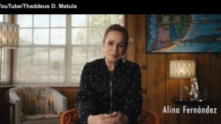 Miami, exilio y verdad: la historia de la hija rebelde de Fidel Castro llevada a la pantalla