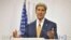 El secretario de Estado de Estados Unidos, John Kerry. Foto de archivo.