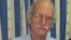 Alan Gross ha bajado de peso considerablemente durante su encierro en Cuba.