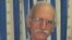 El contratista estadounidense Alan Gross.