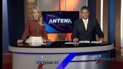 Antena Live