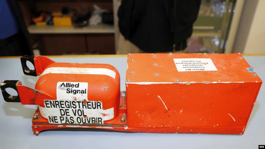 VUELO MH17 QUE SE ESTRELLÓ EN UCRANIA FUE DERRIBADO, SEGÚN INFORME PRELIMINAR