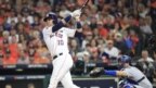 Cuántas Series Mundiales han ganado los Houston Astros? Los títulos y las  finales que han jugado en el Clásico de Otoño de la MLB