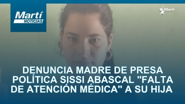 Noticiero Martí Noticias | Viernes, 8 de agosto del 2025 - agosto 08, 2025