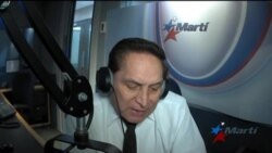 Las Noticias Como Son