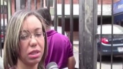 Venezolanos soportan colas de 5 horas para comprar alimentos