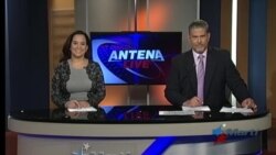 Antena Live | 3/1/2018