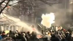 ¿Podrían producirse en Cuba Protestas como las de Venezuela y Ucrania?