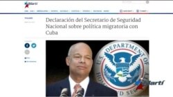 Al Duro Y Sin Guantes