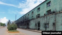 foto Wlfredo Márquez