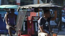 Lo que esperan los cubanos de la normalización de las relaciones entre Cuba y los EE.UU.