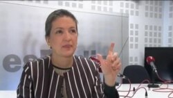 Sabor cubano en la radio Madrileña