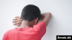 Muerte de un niño reaviva debate sobre maltrato infantil en Cuba