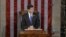 Reeligen a Paul Ryan como vocero de la Cámara de Representantes
