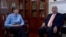 Margarita Zulueta: “Hay una aceptación tácita de los resultados electorales”