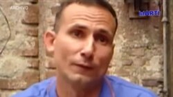 Régimen se asegura de que ningún opositor asista al juicio de José Daniel Ferrer