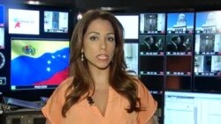 Elecciones en Venezuela