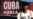 Banner 412