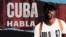 Banner 412
