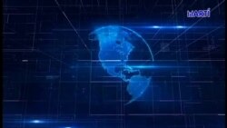 Breve Informativo Televisión Martí