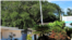 Hospital Psiquiátrico de Cabaiguán