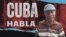 Banner Cuba Habla 219