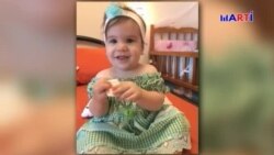 Muere niña por negligencia médica en Cuba