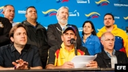 CHAVISMO OBTIENE MÁS VOTOS EN MUNICIPALES Y OPOSICIÓN GANA PLAZAS IMPORTANTES